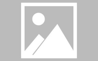 惠州网站建设和维护待遇（网站建设与维护总结）