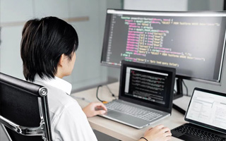 惠州 api php源码,下载的php源码怎么运行呢？